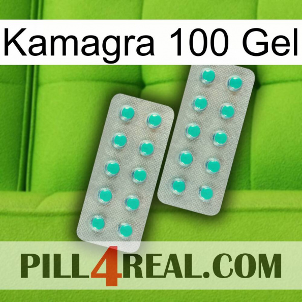 Kamagra 100 Gel 29.jpg